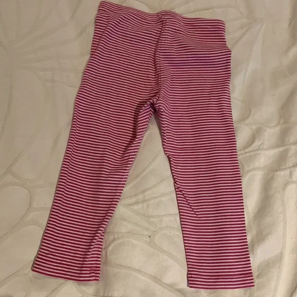 Pants bundle - Picture 6 of 8